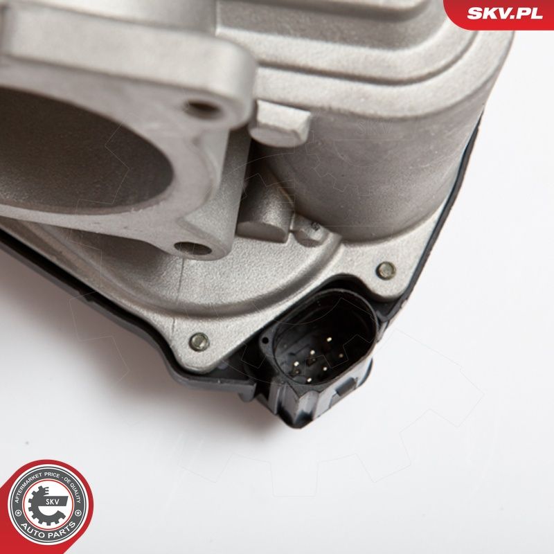 EGR-klapp, ESEN SKV 14SKV083