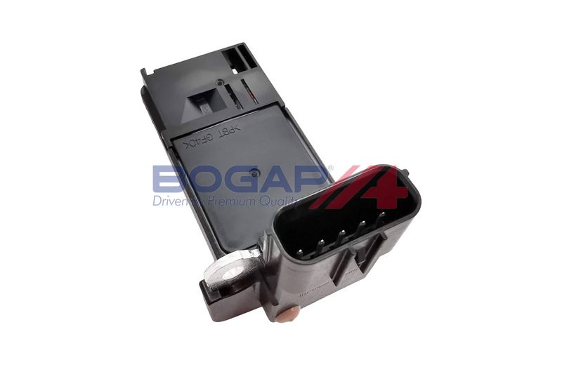 This part match OEM code: 37980-RAD-L11