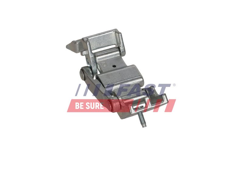 OEM код товара: 4872281