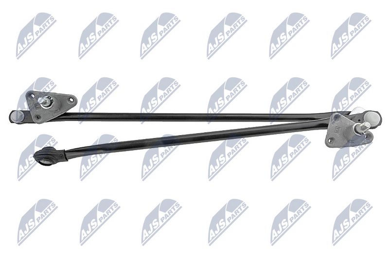 Pesurihoovastik, NTY EMW-HY-003