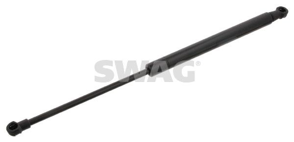 OEM код товара: 50508060