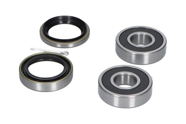 Kavo Parts WBK-1501 Wheel Bearing Kit