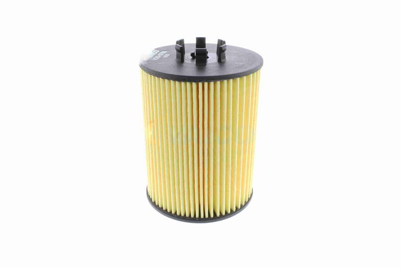 VAICO V20-0768 Oil Filter