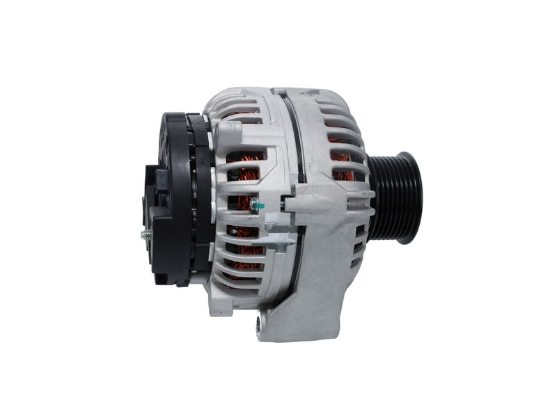 Generator / Alternator 1 986 A00 993 BOSCH