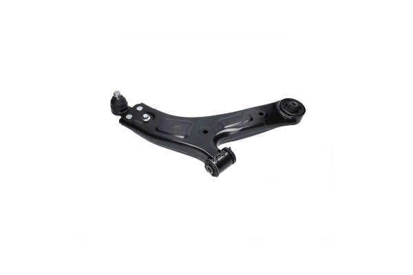 Kavo Parts SCA-3143 Control/Trailing Arm, wheel suspension