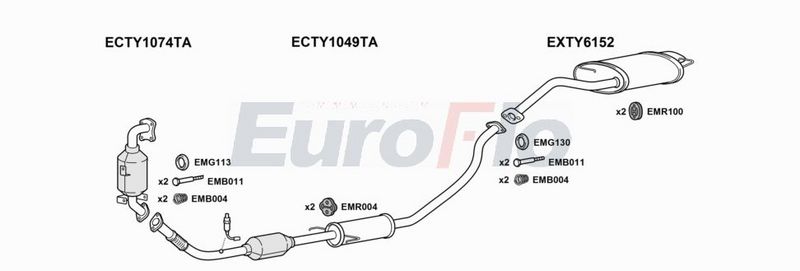 tycor20d 2001.JPG