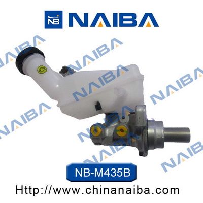 NB-M435B.JPG