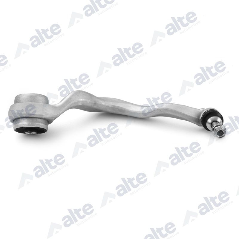 Prekės atitinka OEM kodą: 31126854724