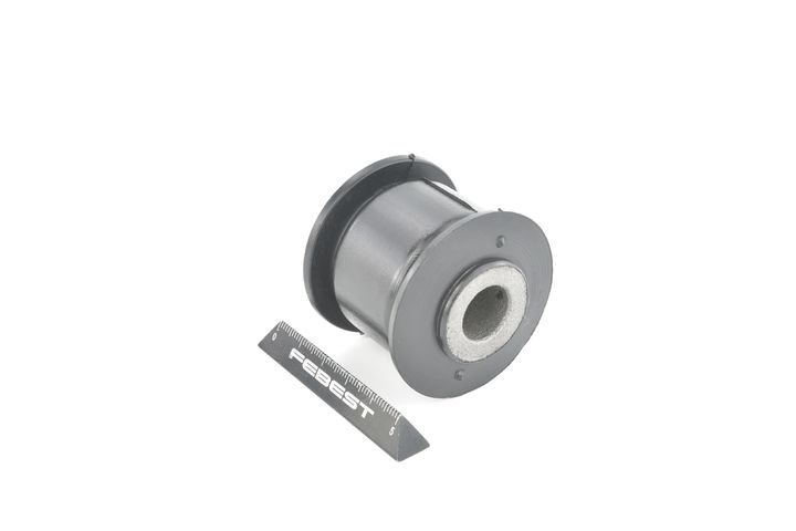 Puks, FEBEST NAB-254