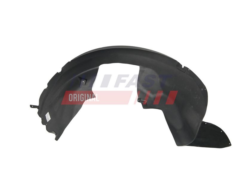 FAST FT90511 - Posparnis