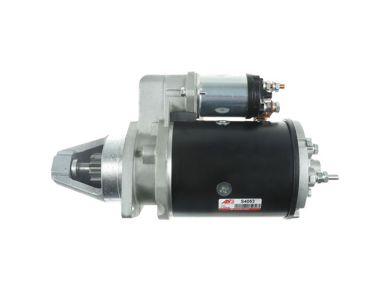 AS-PL S4053 Starter