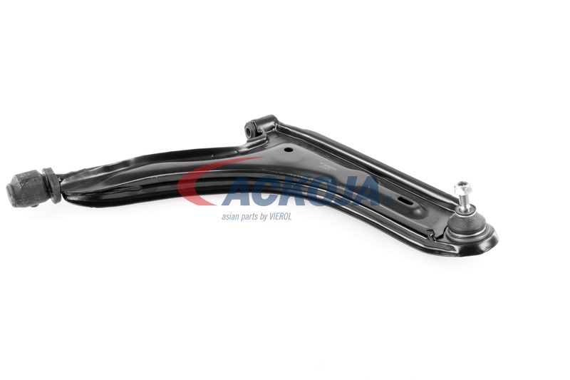 ACKOJA A38-9549 Control/Trailing Arm, wheel suspension