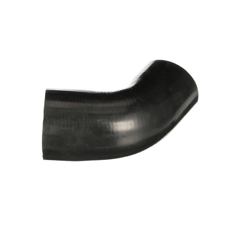 GATES 05-4793 Radiator Hose