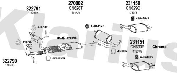 180885E.JPG