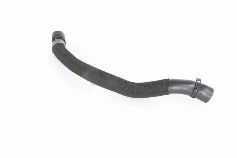 VAICO V30-1917 Radiator Hose