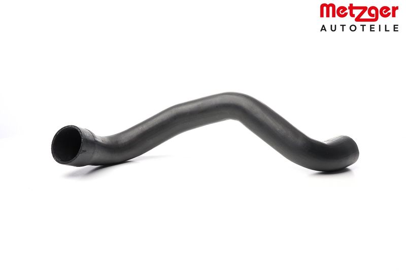 METZGER AUTOTEILE 2401011 Charge Air Hose