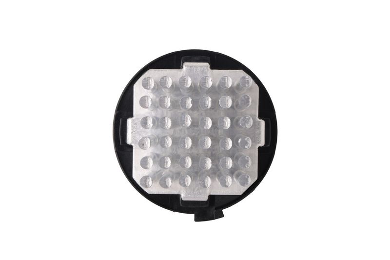 Prekės atitinka OEM kodą: 6G9N19W575AA