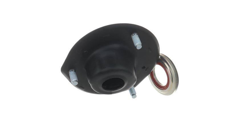 SKF VKDA85102 Suspension Strut Support Mount