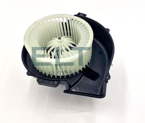 Elta Automotive Interior Blower EH5011