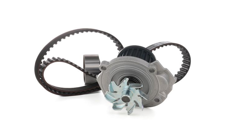 OEM код товара: 46520401