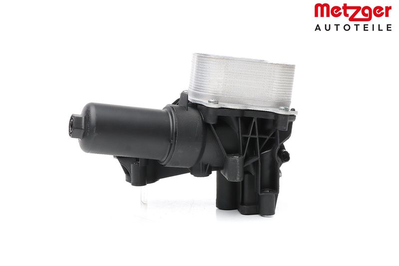 OEM код товара: 05L 115 389 P