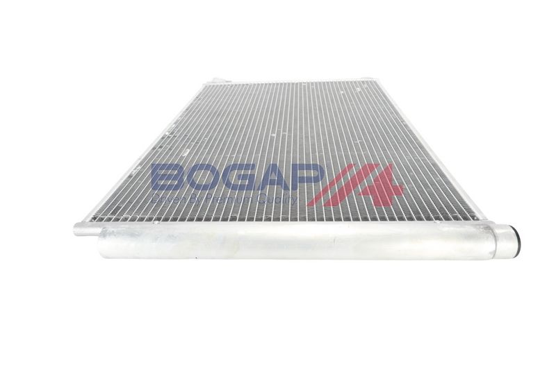 OEM код товара: 921008540R