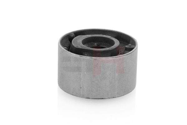 GH GH-551510 Mounting, control/trailing arm