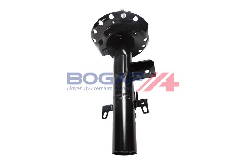 This part match OEM code: LR001148