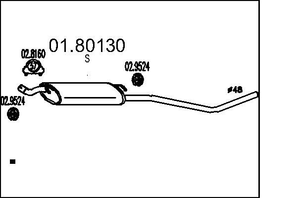 A0180130.JPG
