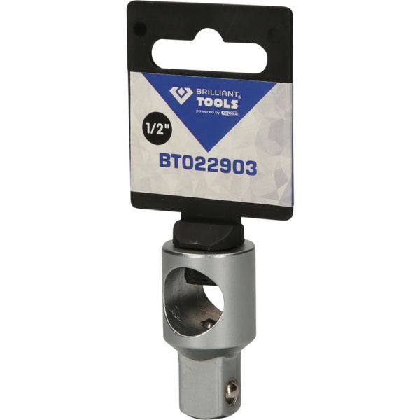 KS TOOLS BT022903 Slide