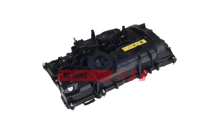 FAST FT04898 Cylinder Head Cover