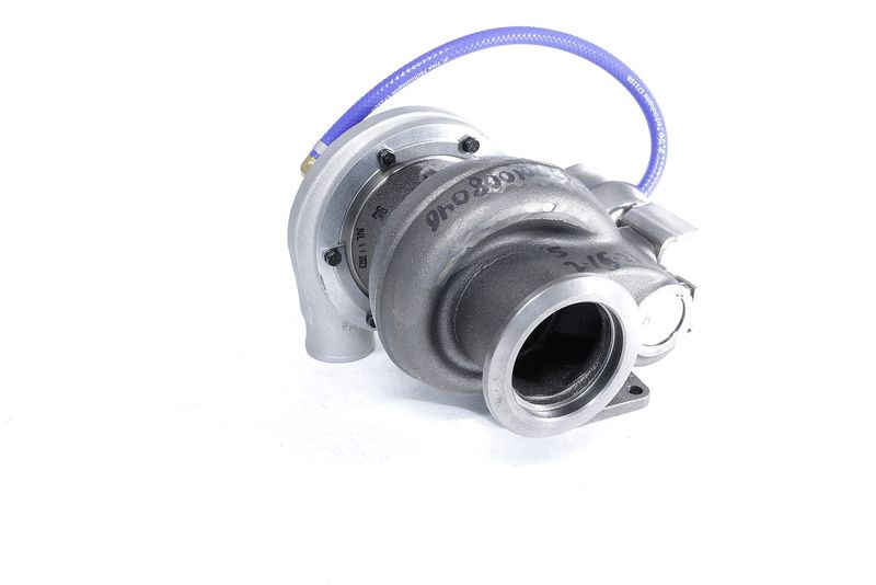 Compresor,sistem de supraalimentare T917268 BTS Turbo