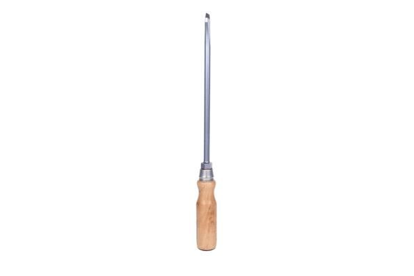 KS TOOLS 300.1008 Screwdriver