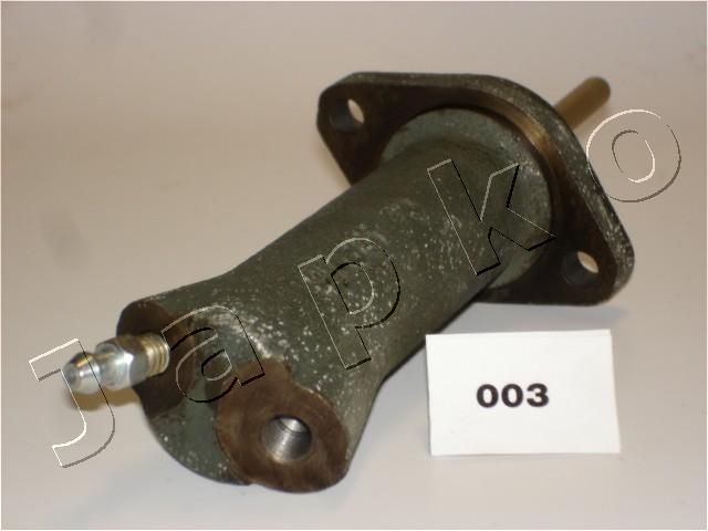 85003_1.JPG