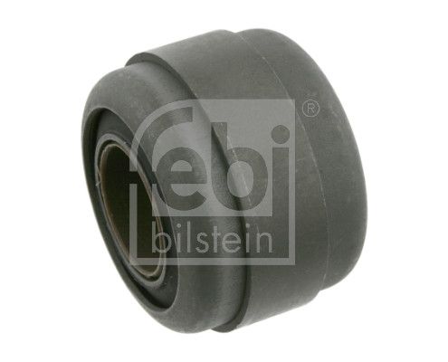 Pouzdro, zavěšení kabiny 24509