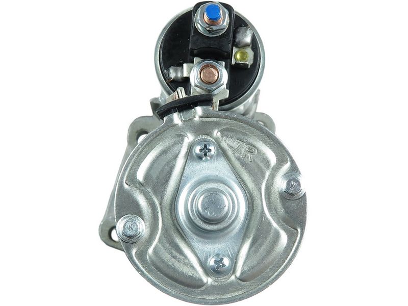 AS-PL S0528 Starter