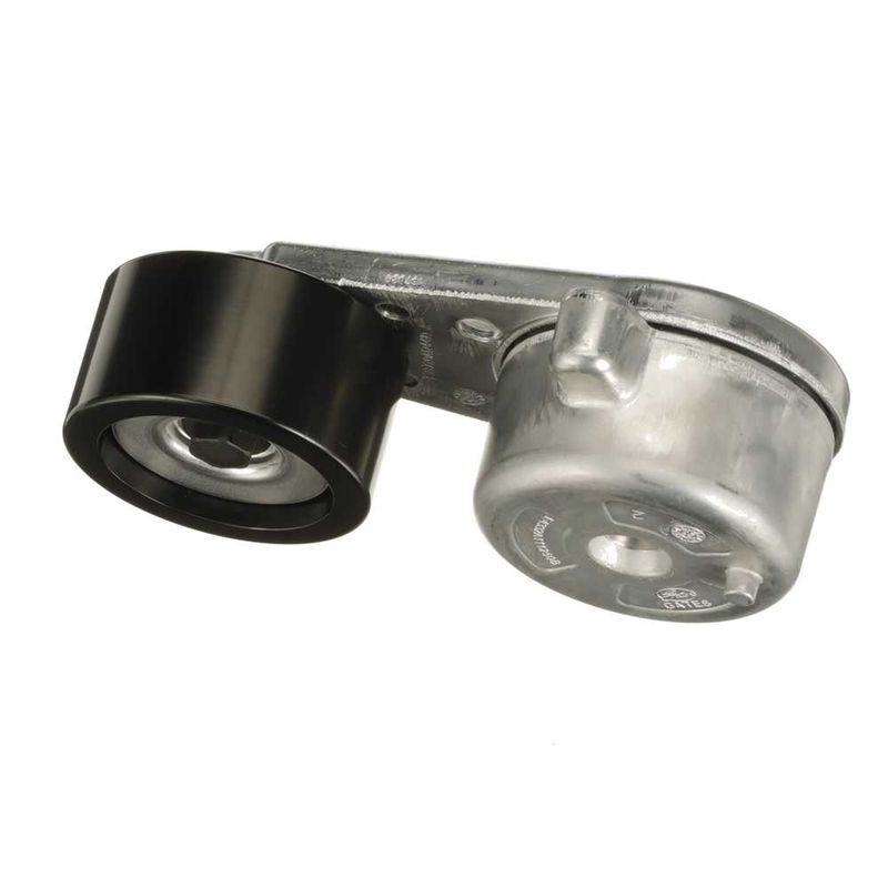 Rihmapinguti, soonrihm, GATES T38720