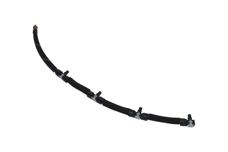 Prekė atitinka OEM kodą: 03L 130 235 N