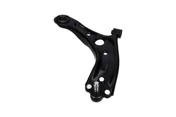 Kavo Parts SCA-4174 Control/Trailing Arm, wheel suspension