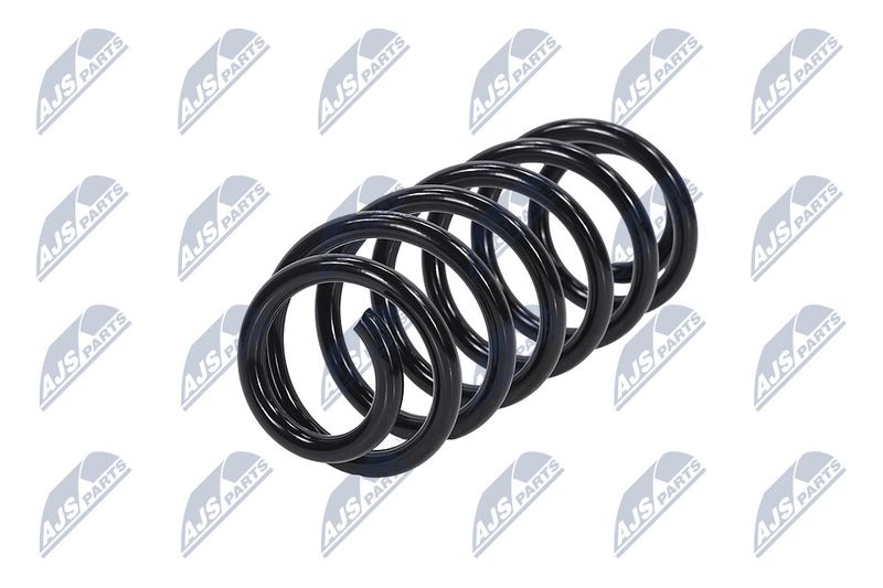 vedru, NTY ASZ-WW-043