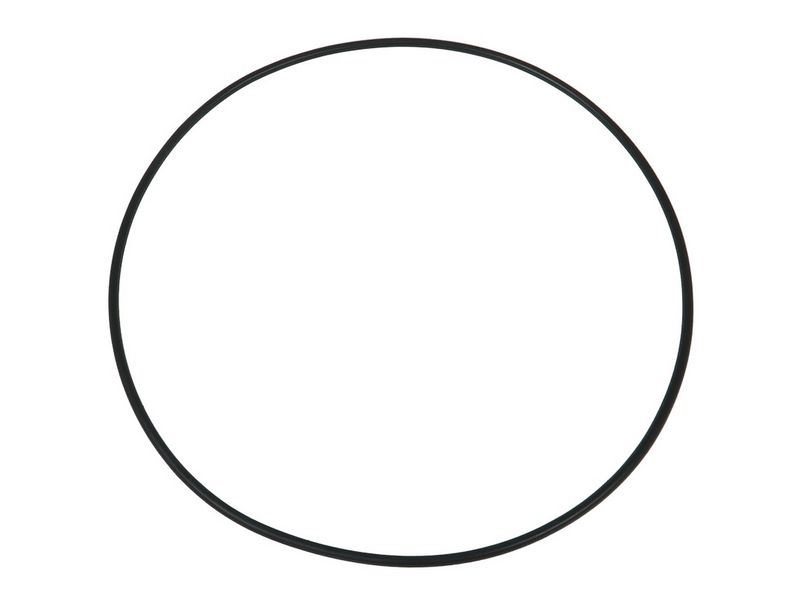 Brand new AS-PL Starter motor o-ring