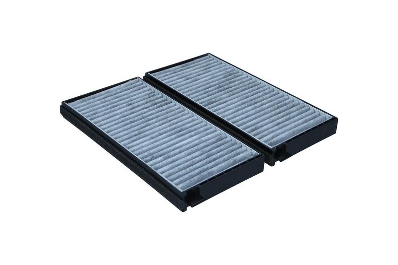 KAMOKA F525901 Filter, cabin air