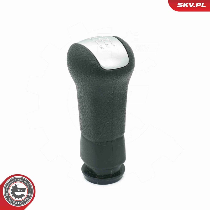 ESEN SKV 63SKV083 Gear Lever Knob