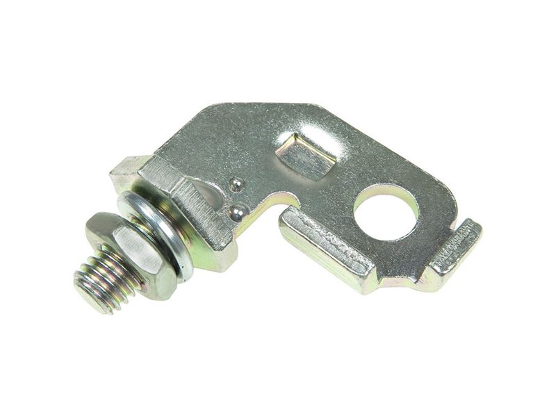 Brand new AS-PL Starter motor connector