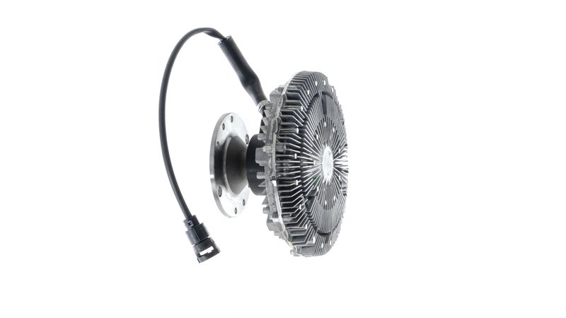 Product Image - Koppeling, radiateurventilator - CFC19000P - MAHLE