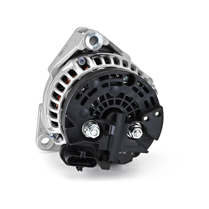 generátor SAL92046-12B1