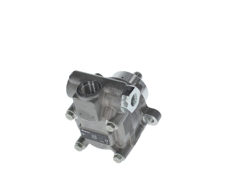 BOSCH KS00001481 Hydraulic Pump, steering