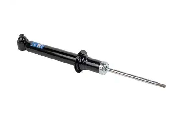 STELLOX 4215-0184-SX Shock Absorber