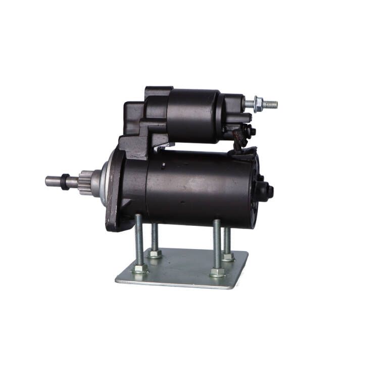 Airstal 30-0533 Starteris
