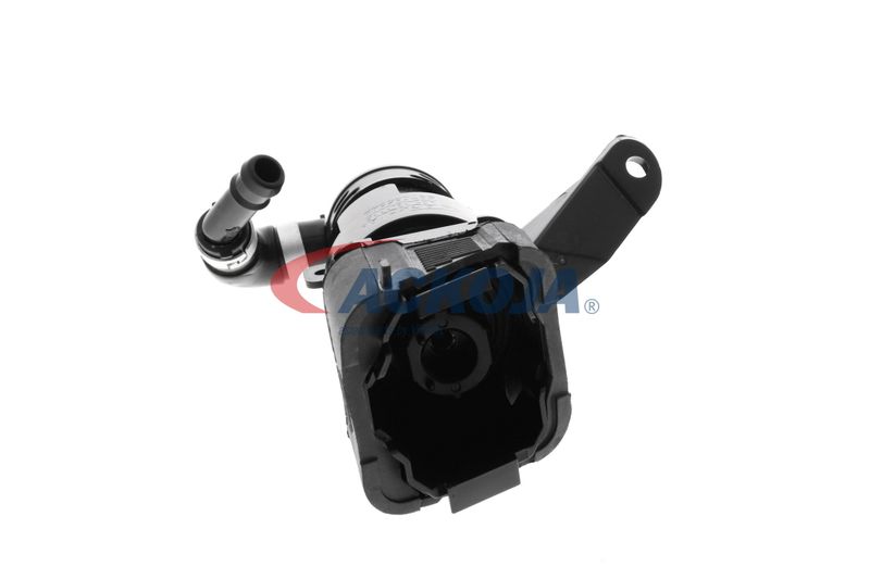 ACKOJA A32-08-0005 Washer Fluid Jet, headlight cleaning